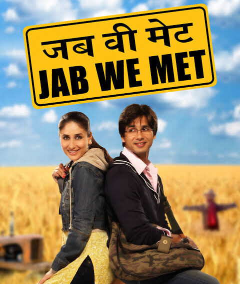 Jab We Met | March 14, 2026